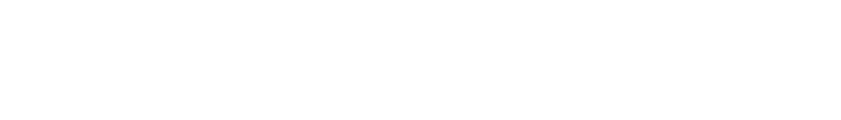 Vertycal